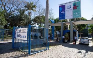 mec-ira-pedir-investigacao-de-ameacas-a-universidades-em-redes