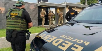 medida-provisoria-reforca-policia-federal-com-recursos-das-bets