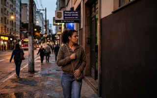 medo-da-violencia-muda-rotina-de-57-dos-brasileiros
