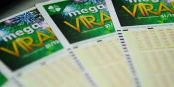 mega-da-virada-ganhador-unico-pode-entrar-na-lista-dos-mais-ricos