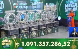 mega-da-virada-premia-aposta-de-ms