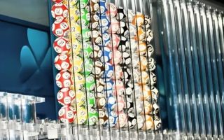 mega-sena-tres-apostas-simples-levam-r-348-mil-em-ms