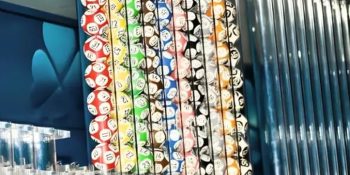 mega-sena-tres-apostas-simples-levam-r-348-mil-em-ms