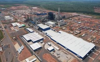 megafabricas-gigantes-tem-transformado-pequenas-cidades-de-ms