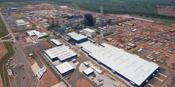 megafabricas-gigantes-tem-transformado-pequenas-cidades-de-ms