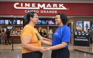 meia-entrada-para-acompanhantes-de-pcd-em-campo-grande