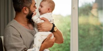 meis-e-autonomos-terao-licenca-paternidade-ate-20-dias