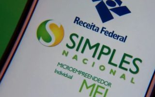 meis-podem-ser-excluidos-simples-nacional