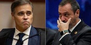mendonca-afasta-andrei-rodrigues-da-direcao-geral-da-pf