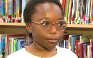 menina-de-10-anos-cursa-fundamental-e-faculdade-nos-eua