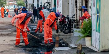 mercado-de-trabalho-formal-tem-crescimento-de-36