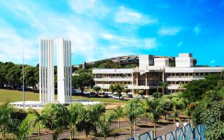 mercado-escola-ufms-abre-inscricoes-exposicao-produtos