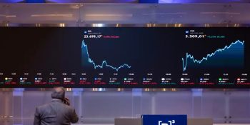 mercado-financeiro-sinaliza-semana-da-alegria-na-economia