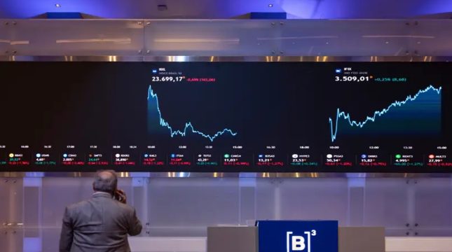 mercado-financeiro-sinaliza-semana-da-alegria-na-economia