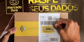 mercado-livre-incentiva-cuidado-com-dados-em-embalagens