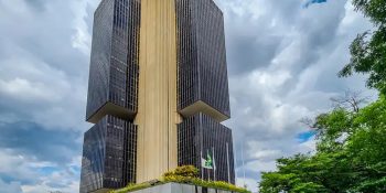 mercado-reduz-previsao-da-inflacao-para-395-em-2026