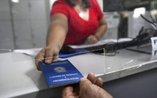 mercado-trabalho-esta-aquecido-ms