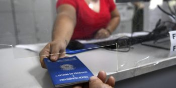 mercado-trabalho-esta-aquecido-ms
