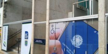 mercado-trabalho-ms-esta-3793-vagas-disponiveis