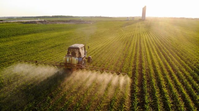 mercosul-ue-aplicacao-provisoria-gera-alerta-no-agro