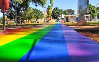 mesmo-com-queda-brasil-e-o-pais-que-mais-mata-trans-e-travestis