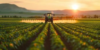 mesmo-com-receita-de-r-16-tri-agro-tera-pressao-sobre-credito