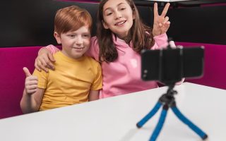 meta-faz-acordo-e-bloqueara-conta-de-crianca-influencer