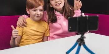 meta-faz-acordo-e-bloqueara-conta-de-crianca-influencer