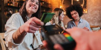 metade-da-geracao-z-recorre-mais-ao-credito-aponta-serasa