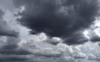 meteorologia-aponta-chegada-frente-fria-ms