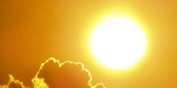 meteorologia-preve-temperaturas-elevadas-dourados