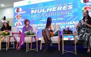 microempreendedoras-vitimas-de-violencia-terao-credito-especial