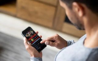 milhoes-de-brasileiros-estao-impedidos-de-apostar-em-bets