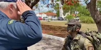 militar-faz-historia-ao-concluir-curso-no-pantanal-de-ms