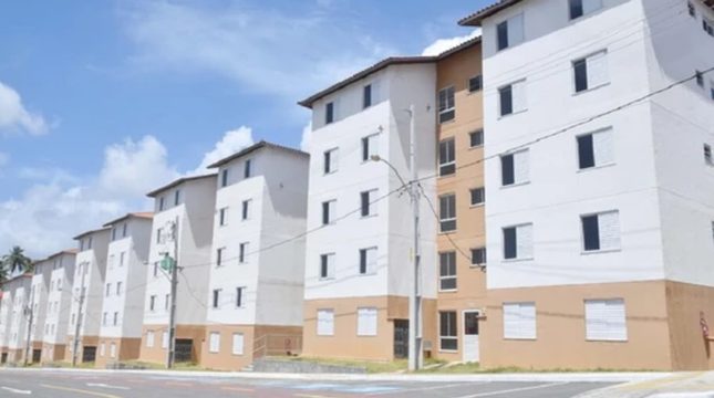 minha-casa-minha-vida-faz-vendas-de-imoveis-baterem-recorde