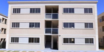 minha-casa-minha-vida-passa-a-ter-novos-limites-de-renda