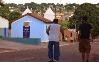 ministra-oficializa-tombamento-da-tia-eva-em-campo-grande