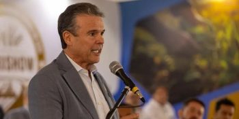 ministro-da-agricultura-vai-a-china-discutir-pautas-sanitarias