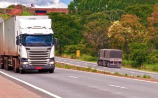 ministro-dos-transportes-preve-14-leiloes-rodoviarios-no-brasil