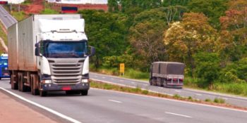 ministro-dos-transportes-preve-14-leiloes-rodoviarios-no-brasil