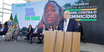 ministro-edson-fachin-vem-dourados-sabado-29