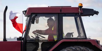 ministros-da-ue-debatem-futuro-do-acordo-com-o-mercosul