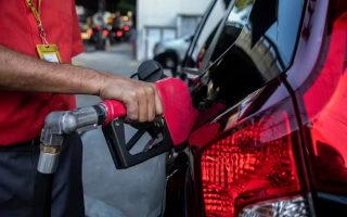 mistura-de-32-de-etanol-na-gasolina-comeca-em-agosto