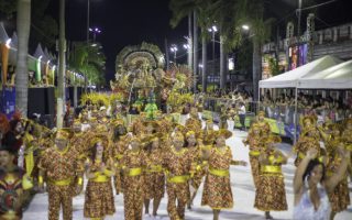 mocidade-nova-corumba-campea