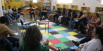 moinho-cultural--integra-pontao-programacao-ifms