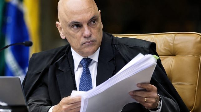 moraes-apresenta-defesa-em-investigacao-do-banco-master