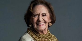 morre-aos-98-anos-a-atriz-laura-cardoso