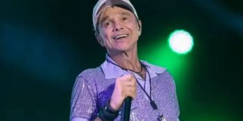 morre-cantor-netinho-referencia-do-axe-music-aos-60-anos