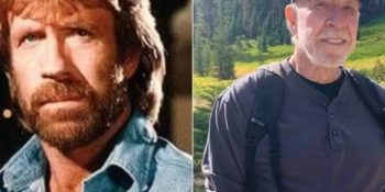 morre-chuck-norris-astro-durao-do-cinema-aos-86-anos