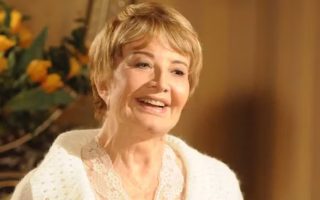 morre-gloria-menezes-atriz-que-marcou-a-dramaturgia-brasileira